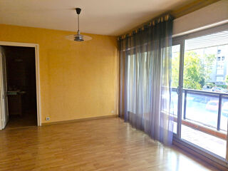  Appartement à vendre 4 pièces 107 m²