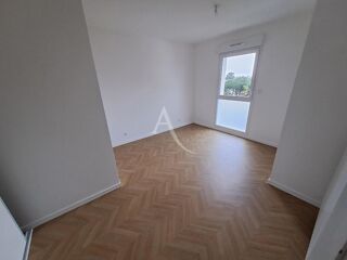  Appartement à louer 3 pièces 62 m²