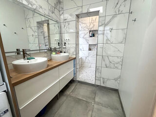  Maison � vendre 6 pi�ces 168 m�