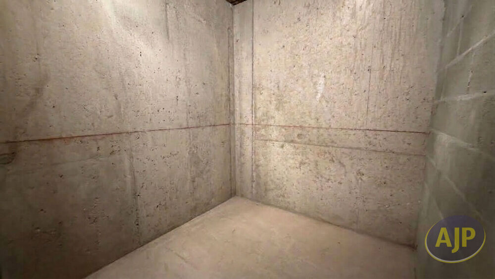 Vente Appartement Studio Résidence Sénior - Angers Angers