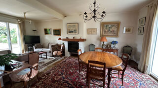  Maison  vendre 6 pices 123 m