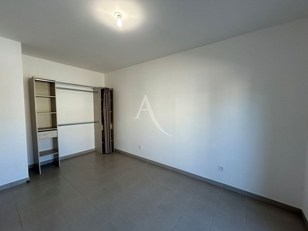 Location Appartement Appartement Bezouce 3 pièce(s) 70.40 m2 Bezouce