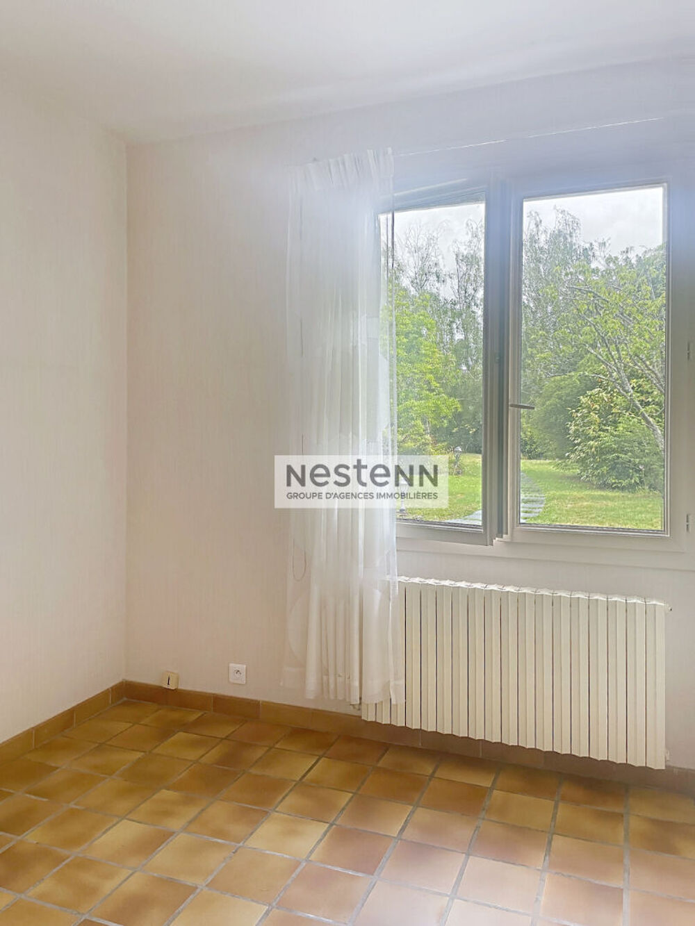 Location Maison Maison Saint Andre Des Eaux 7 pièce(s) 163.17 m2 Saint andre des eaux