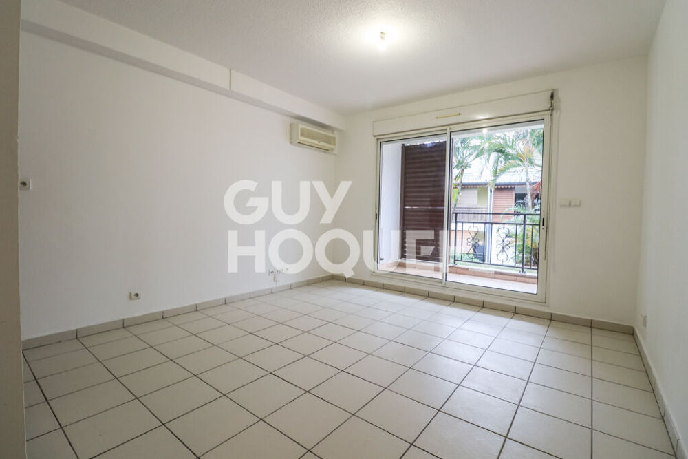 Location Appartement STUDIO - LA BRETAGNE La bretagne