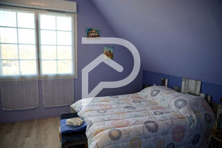  Maison � vendre 7 pi�ces 181 m�