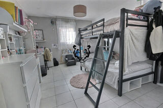  Appartement � vendre 3 pi�ces 62 m�