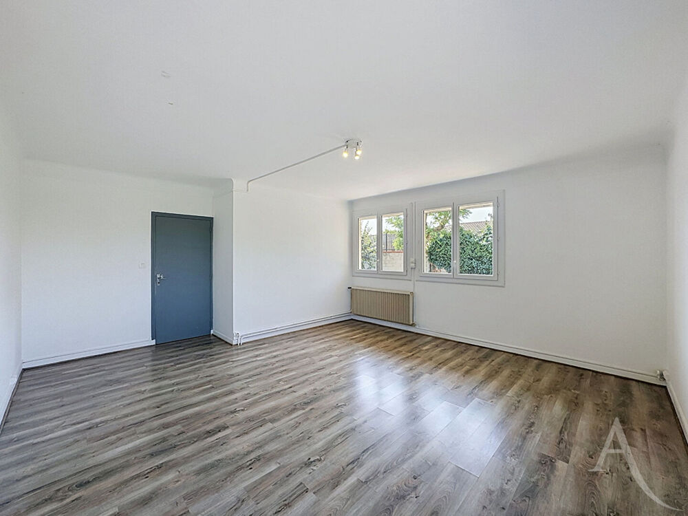 Location Maison Maison T5 Pibrac 158.55 m² Pibrac