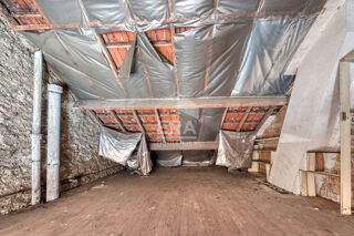  Appartement  vendre 1 pice 56 m