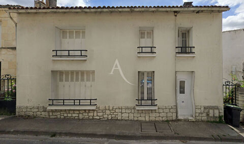   Projet de division ou Rsidence principale Maison - 4 pice(s) - 140 m