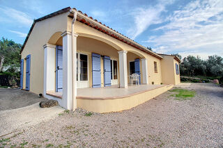  Maison � vendre 3 pi�ces 95 m�