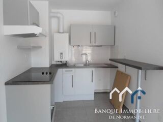  Appartement à louer 2 pièces 41 m²