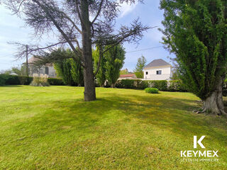  Terrain � vendre 656 m�