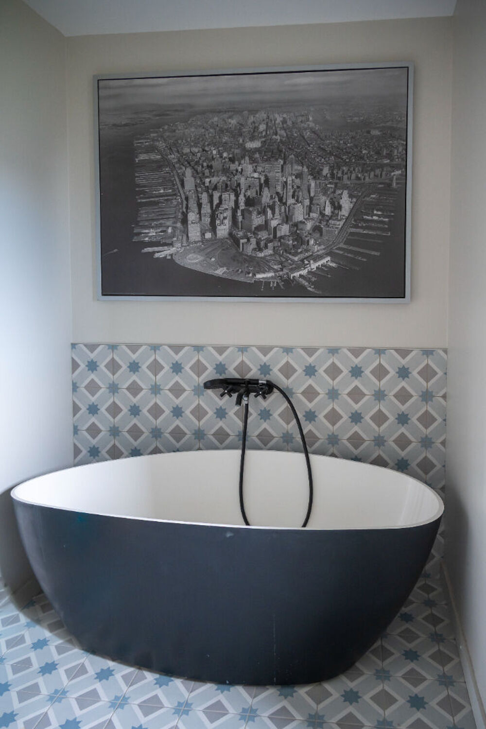  vendre  Maison Cancale (35260)