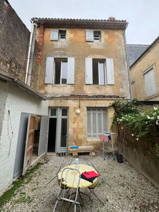  Immeuble � vendre 7 pi�ces 167 m�