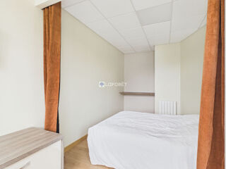  Appartement à louer 1 pièce 35 m²