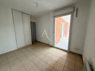  Appartement à louer 2 pièces 43 m²
