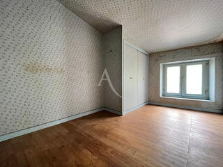  Maison à vendre 6 pièces 121 m²