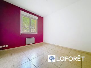  Maison à louer 4 pièces 78 m²