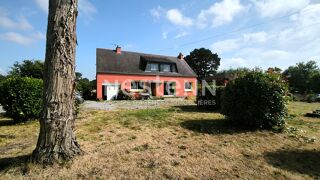  Maison � vendre 3 pi�ces 93 m�