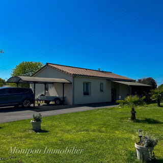  Maison � vendre 7 pi�ces 176 m�