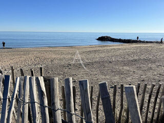  Maison � vendre 2 pi�ces 33 m�