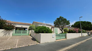  Maison � vendre 5 pi�ces 133 m�