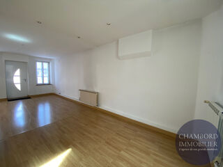 Maison à vendre 7 pièces 163 m²