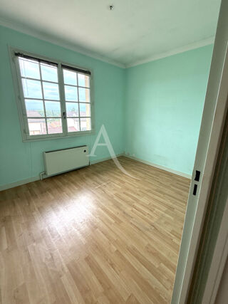  Maison � vendre 3 pi�ces 96 m�