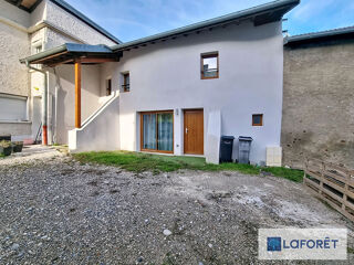  Maison � vendre 2 pi�ces 50 m�