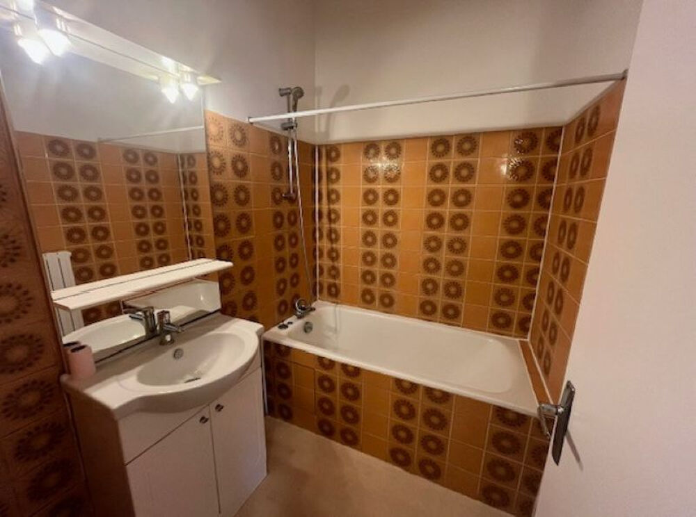 Location Appartement studio centre ville CHATEAU-THIERRY Chateau thierry