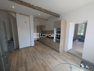  Maison  vendre 4 pices 136 m