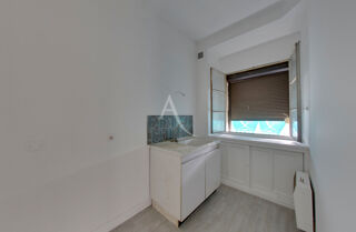  Appartement à vendre 2 pièces 40 m²