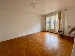  Appartement � louer 1 pi�ce 41 m�