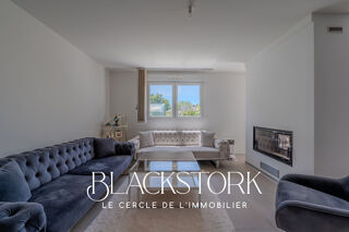  Maison à vendre 6 pièces 153 m²