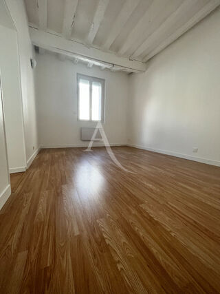  Appartement à louer 2 pièces 52 m²