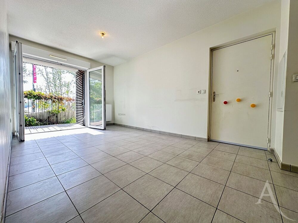 Appartement 3 pièces 60 m² · à Begles · 60 m² · 200 000 €