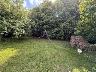  Terrain  vendre 1269 m