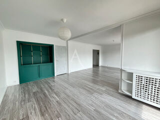  Appartement  louer 4 pices 104 m Reims