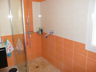  Maison � vendre 6 pi�ces 1 m�
