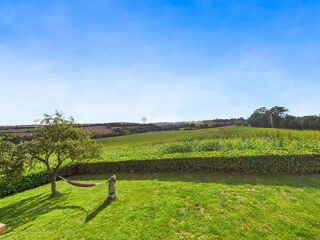  Maison � vendre 4 pi�ces 76 m�