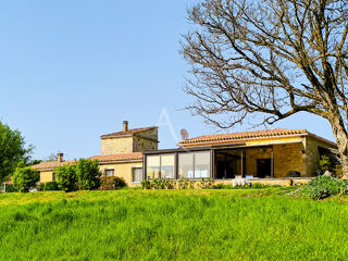  Maison � vendre 5 pi�ces 143 m�