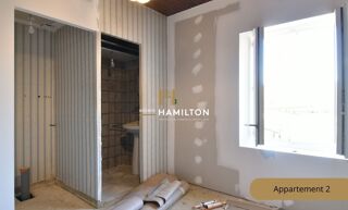  Maison � vendre 8 pi�ces 1 m�