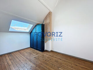  Maison � louer 3 pi�ces 70 m� Saint-dizier