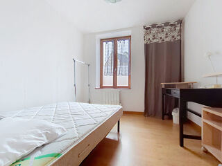  Appartement � louer 2 pi�ces 24 m�