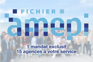  Maison � vendre 3 pi�ces 66 m�