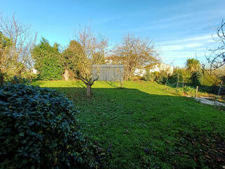  Maison � vendre 5 pi�ces 