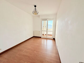  Appartement à vendre 4 pièces 100 m²