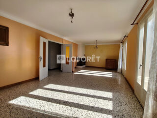  Maison � vendre 7 pi�ces 150 m�