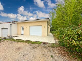  Maison � vendre 5 pi�ces 111 m�