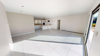  Maison � vendre 4 pi�ces 125 m�